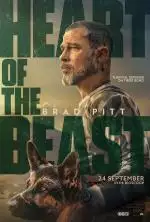 HeartoftheBeastMannenavond_134311869479561481_big-cine_deskt.webp