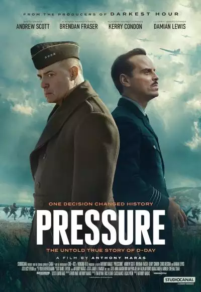 Pressure_134257319930315839_big-cine_deskt.webp