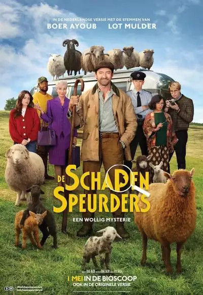 DeSchapenspeurders_134190751439878745_big-cine_deskt.webp