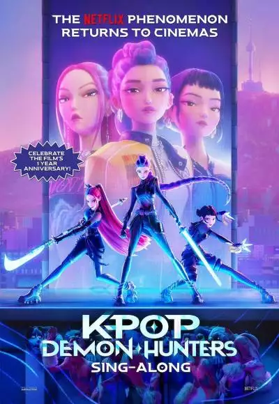 KPopDemonHuntersSingalong1YearAnniversary_134235749995682180_big-cine_deskt.webp