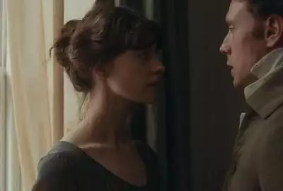 Sense-and-Sensibility_st_6_jpg_sd-low_2026-Focus-Features-LLC-All-Rights-Reserved-cine_deskt.webp