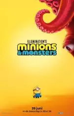 MinionsMonstersOV_134265121128043845_big-cine_deskt.webp