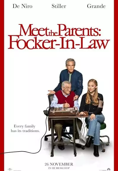 MeettheParentsFockerInLaw_134330022371863395_big-cine_deskt.webp