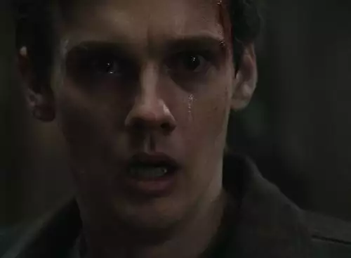 EvilDeadBurn_134269497583325741_big-cine_deskt.webp