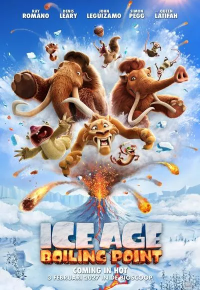 IceAgeBoilingPointNL_134345640177040110_big-cine_deskt.webp