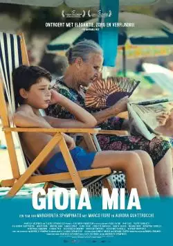 GioiamiaFilmhuisWeert_134184735111683470_big-cine_deskt.webp