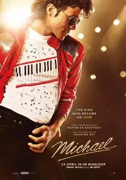 Michael_ps_1_jpg_sdlow_2025Lionsgate1_134201138819738171_big-cine_deskt.webp