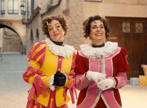 DeClubvanSinterklaasfilmPaniekinhetPietendorpOntbijtbios_134354269065154464_big-cine_deskt.webp