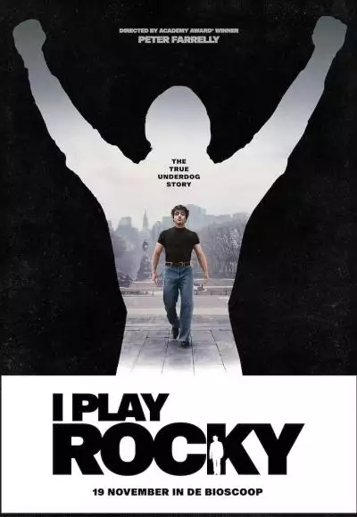 IPlayRocky_134341107938651234_big-cine_deskt.webp