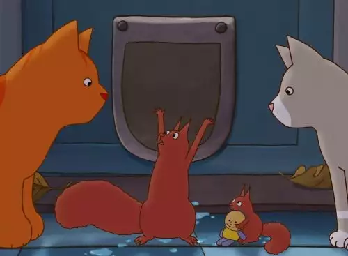 DikkieDik3DikkieDikkrijgtbezoekKleuterbios_134372335590070486_big-cine_deskt.webp
