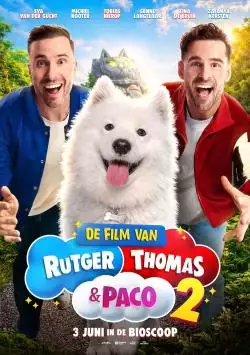 DeFilmvanRutgerThomasPaco2_134193571725131546_big-cine_deskt.webp