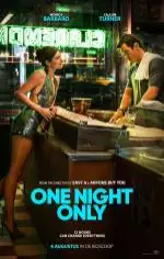 OneNightOnly_134220144873641769_big-cine_deskt.webp