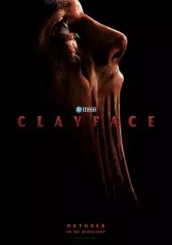 Clayface_ps_1_jpg_sdlow_PhotoCourtesyWarnerBrosPictures_134311802434277128_big-cine_deskt.webp