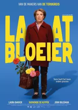 LaatbloeierLadiesNight_134354154646348693_big-cine_deskt.webp