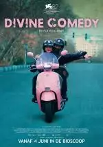 DivineComedy_134281491587300887_big-cine_deskt.webp