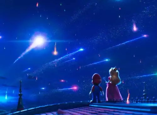TheSuperMarioGalaxyMovieNL_134075148627643813_big-cine_deskt.webp