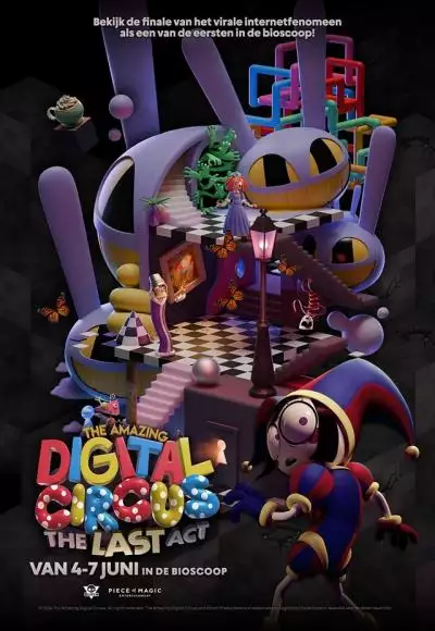 TheAmazingDigitalCircusTheLastActOV_134223563696233687_big-cine_deskt.webp