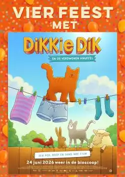 DikkieDikendeverdwenenknuffel_134253901166679105_big-cine_deskt.webp
