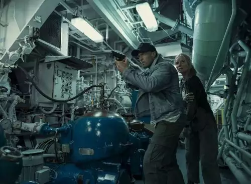 Mutiny_134281645047437744_big-cine_deskt.webp