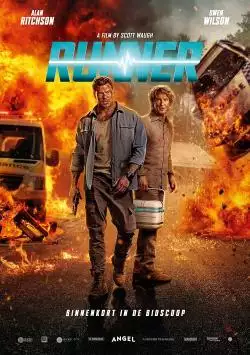 Runner_134295316649239212_big-cine_deskt.webp