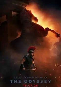 TheOdyssey_134224781333115909_big-cine_deskt.webp