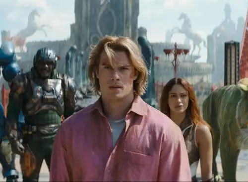 MastersoftheUniverse_134153765459748292_big-cine_deskt.webp
