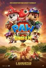 PawPatrol_DeDinofilm_ps_1_jpg_sdlow_2026ParamountPicturesAllRightsReserved2_134280943793249487_big-cine_deskt.webp
