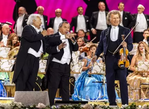 AndrC3A9Rieus2026SummerConcertVivaMaastricht_134250444711886893_big-cine_deskt.webp