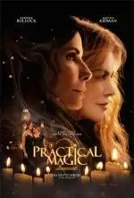 PracticalMagic2_134309218100817637_big-cine_deskt.webp