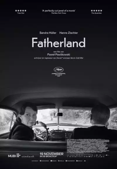 FatherlandFatherland_134360288385071425_big-cine_deskt.webp