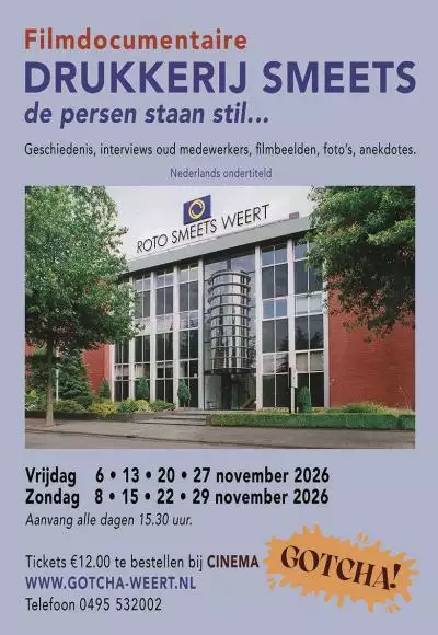 AfficheSMEETSGotcha2026voormail_134314276830478170_big-cine_deskt.webp