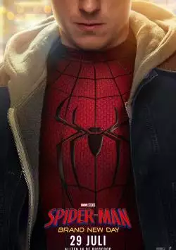 SpiderManBrandNewDay_134245312538251354_big-cine_deskt.webp
