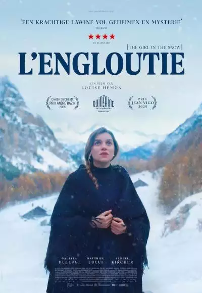 LengloutieFilmhuisWeert_134281490770768773_big-cine_deskt.webp