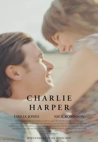 CharlieHarper_134321359256245635_big-cine_deskt.webp