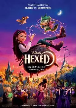 DisneysHexedNL_ps_1_jpg_sdlow_2026DisneyEnterprisesIncAllRightsReserved1_134375704054844499_big-cine_deskt.webp