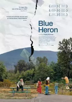 BlueHeronFilmhuisWeert_134281492289507842_big-cine_deskt.webp