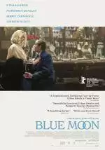BlueMoonFilmhuisWeert_134184737987629409_big-cine_deskt.webp