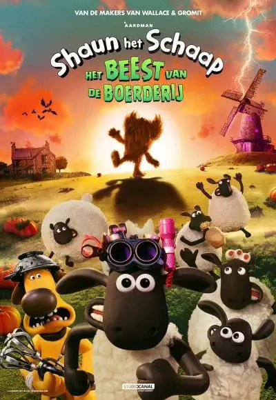 ShaunhetSchaapHetBeestvandeBoerderij_134262467389080932_big-cine_deskt.webp