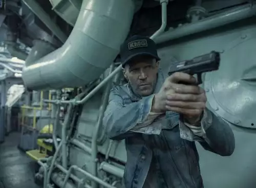 Mutiny_134281645048666475_big-cine_deskt.webp