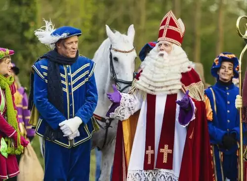 DeGroteSinterklaasfilmendeVliegendePietenOntbijtbios_134354270342961480_big-cine_deskt.webp