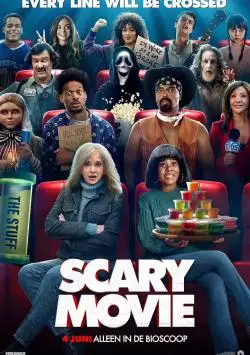 ScaryMovie16_134230631805179799_big-cine_deskt.webp