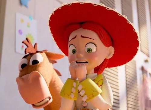 ToyStory5NL_134085316584482140_big-cine_deskt.webp