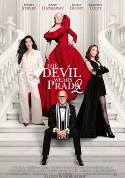 TheDevilWearsPrada2_134196813283269498_big-cine_deskt.webp