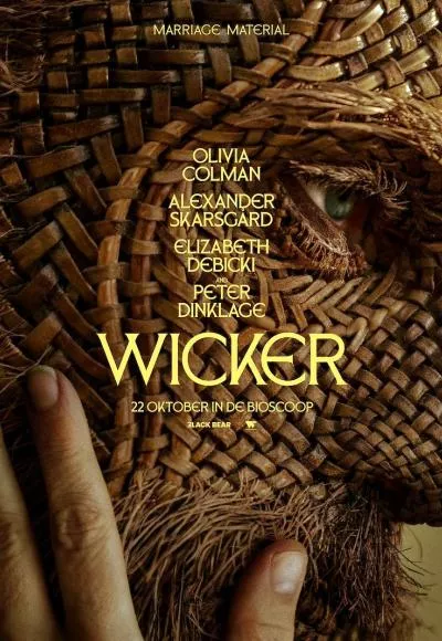 Wicker_134320406447535599_big-cine_deskt.webp