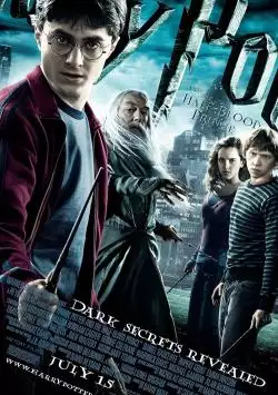 HarryPotterandtheHalfBloodPrince_134308434871554392_big-cine_deskt.webp