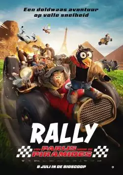 RallyE28093vanParijsnaardePiramides_134208053358167319_big-cine_deskt.webp
