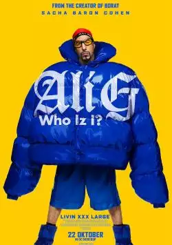 AliGWhoIzI_134321400010788251_big-cine_deskt.webp