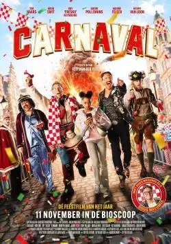 Carnaval_134341075804651929_big-cine_deskt.webp
