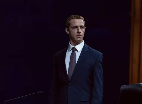 TheSocialReckoning_134333413766004581_big-cine_deskt.webp