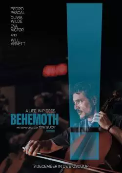 Behemoth_134336102460246134_big-cine_deskt.webp